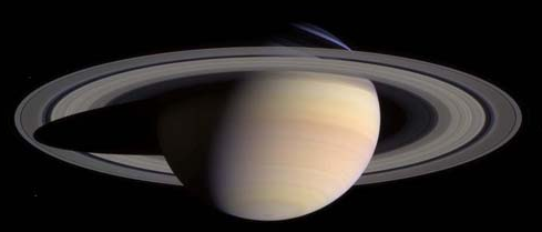 cassini2 