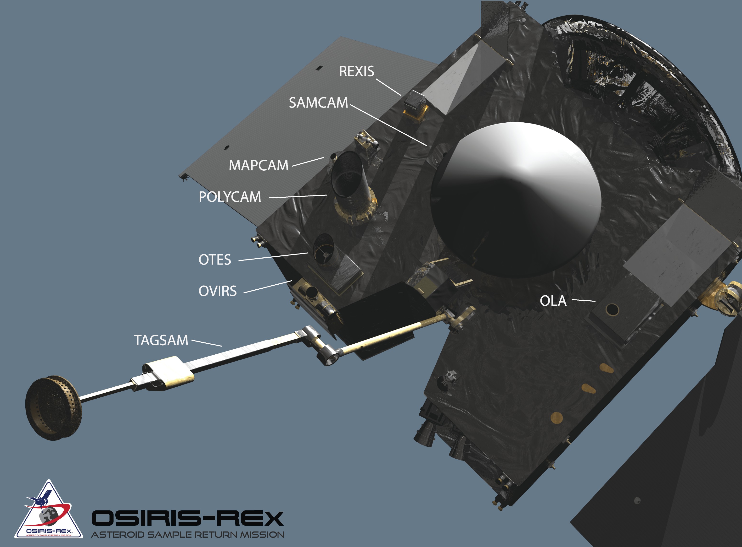 Osiris-Rex_spacecraft