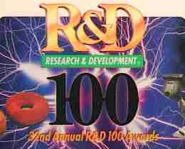 rd100 