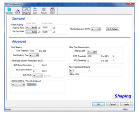 Legacy Software Downloads