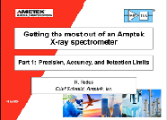 Webinar 1 cover image