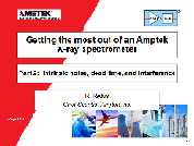 Webinar 1 cover image